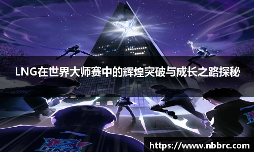 ⽜⼋平台