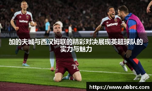 加的夫城与西汉姆联的精彩对决展现英超球队的实力与魅力