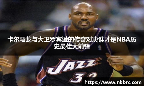 ⽜⼋体育官网